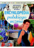 Encyklopedia polskiego ucznia
