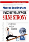 Wykorzystaj swoje silne strony