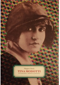 Tina Modotti