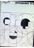 Projekt Nr 1 do 6 / 65