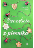 Szczęście z piernika