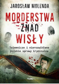 Morderstwa znad Wisły