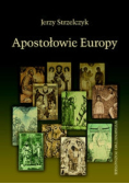 Apostołowie Europy