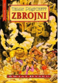 Zbrojni