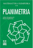 Matematyka olimpijska Planimetria