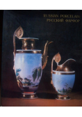 Russian Porcelain