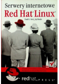 Serwery internetowe Red Hat Linux