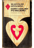 Góry i doliny po mojemu