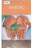 Maroko