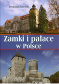 Zamki i pałace w Polsce