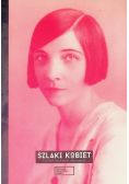 Szlaki kobiet
