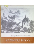 Kazimierz Dolny