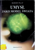 Umysł jako model świata