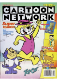 Cartoon Network Nr 7