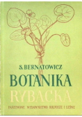 Botanika rybacka