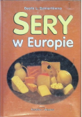Sery w Europie