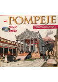 Pompeje zrekonstruowane