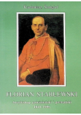 Florian Stablewski arcybiskup gnieźnieński i poznański 1841 - 1906