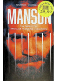 Manson