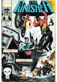The punisher Nr 2 / 92