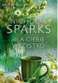 Dla ciebie wszystko