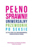 Pełnosprawni Uniwersalny przewodnik po seksie