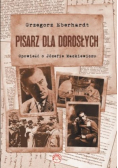 Pisarz dla dorosłych