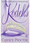 Kodeks