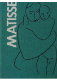 Matisse Rysunki