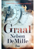 Graal