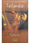 Praktyczny przewodnik Tajlandia