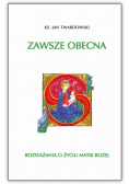 Zawsze Obecna
