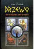 Drzewo Mity słowiańskie i inne opowieści