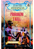 Prorokini z Kell