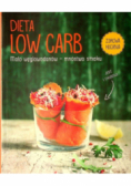Dieta low carb