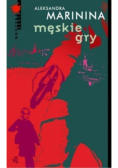 Męskie gry