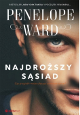 Najdroższy sąsiad
