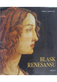 Semenzato Camillo - Blask renesansu