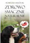 Zdrowo smacznie naturalnie
