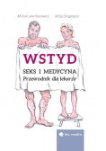 Wstyd seks i medycyna