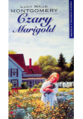 Czary Marigold