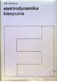Elektrodynamika klasyczna
