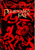 Powracająca fala