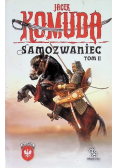 Samozwaniec Tom 2