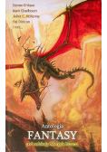Antologia fantasy