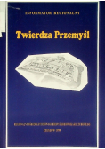 Twierdza Przemyśl