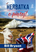 Herbatka o piątej