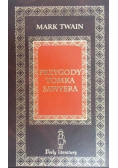 Przygody Tomka Sawyera