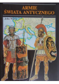 Armie świata antycznego