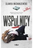 Wspulnicy